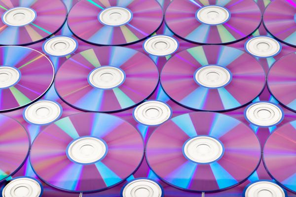 Tổng hợp 400 Background purple dvd Phù hợp cho các sản phẩm đĩa DVD