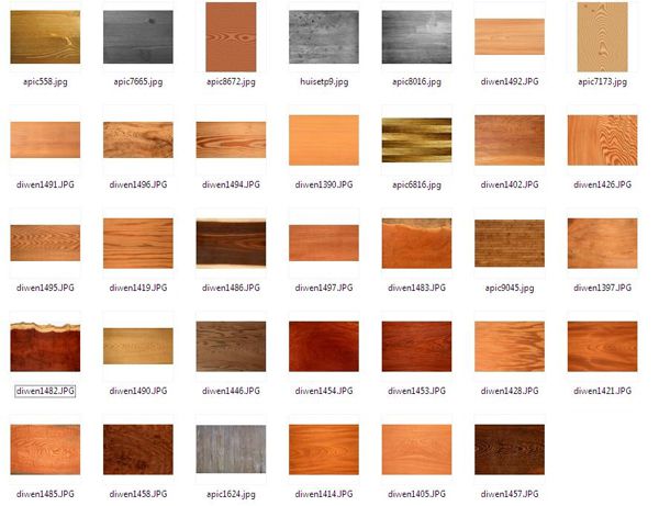 PSD] Background Vân gỗ chất lượng cao - Đăng Thiện Blog