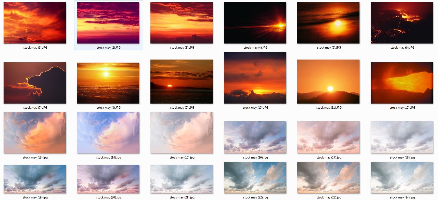 Với PSD stock mây, bạn hoàn toàn có thể sáng tạo ra những bức ảnh đẹp mắt với đám mây kỳ lạ. Cùng với công nghệ thiết kế đồ họa hiện đại, PSD stock mây là một công cụ hữu ích để giúp bạn tạo nên những tác phẩm nhiếp ảnh đẹp mắt.